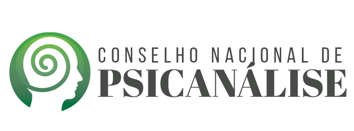 Conselho Brasileiro de Psicanálise Clínica