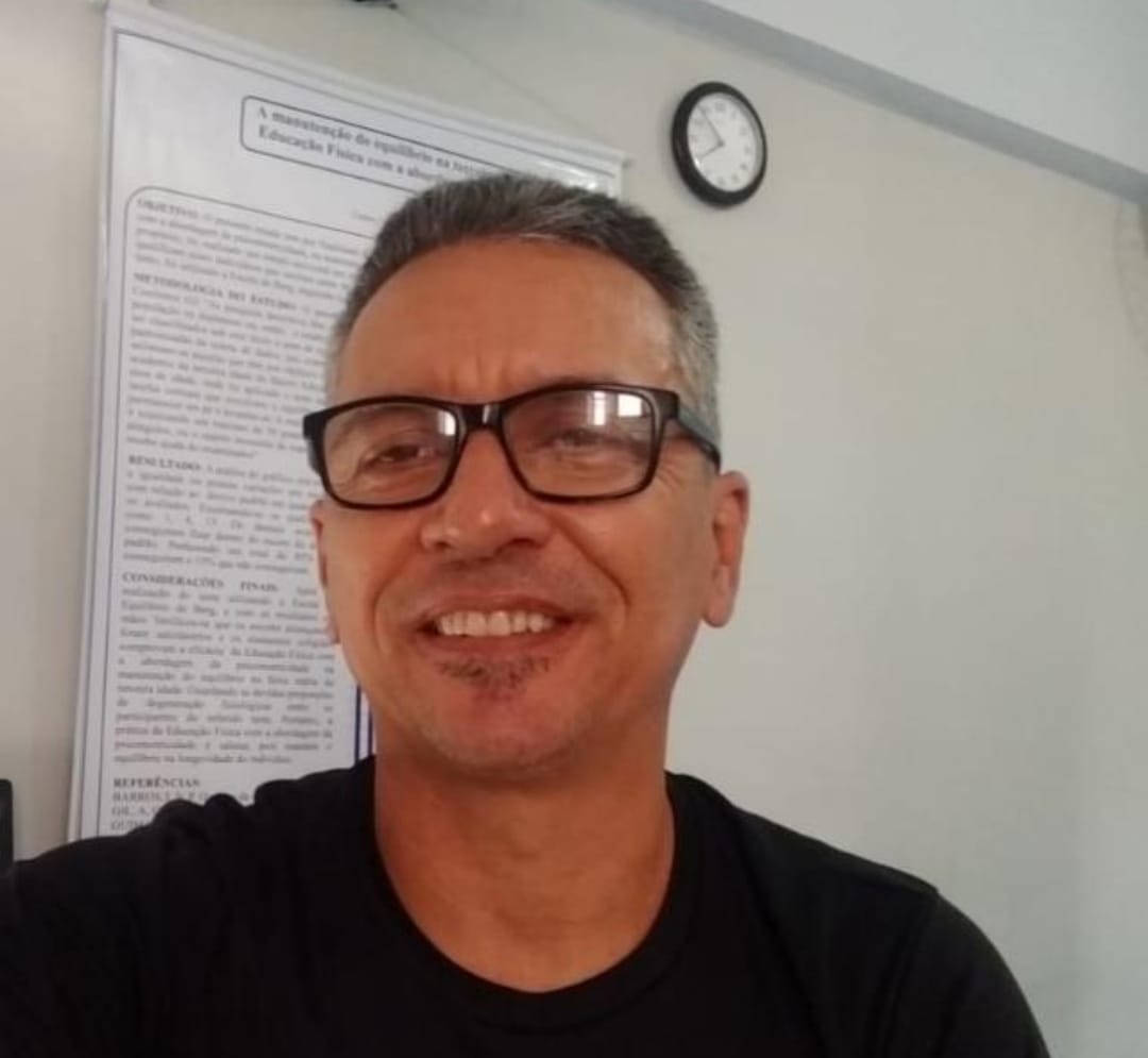 Anibal José