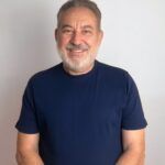 EURÍPEDES LUIZ DE SOUSA