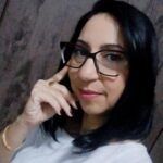 FERNANDA BRITO