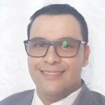 test 7