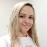 test 8