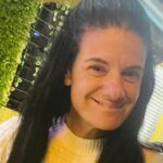 Leila Maria Bruneto Izael de Oliveira