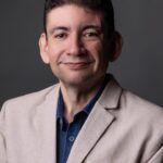 ADOLFINO RAMOS AQUINO