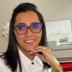 Rosiene Passos