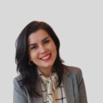 Dra. Silvana Moreira
