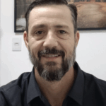 ROGÉRIO EVANGELISTA