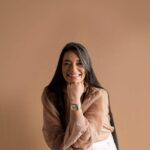 Ana Paula Vasconcelos Teixeira de Paula
