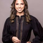 Hortência jullyana Queiroz de Sousa