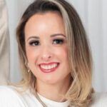 Bethânia Silva Souza Pacheco