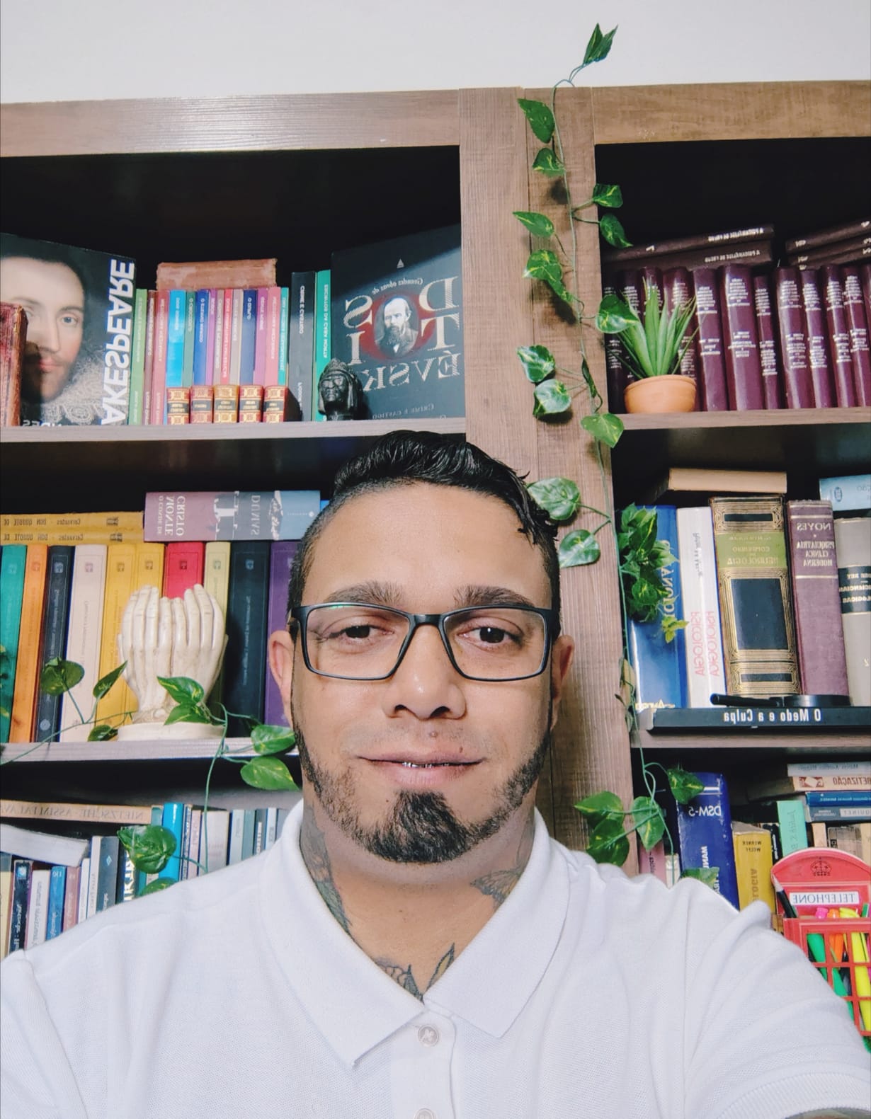 Denis Silva
