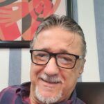 DR. CLÁUDIO PAIVA