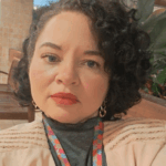 FRANCIPAULA ALMEIDA DE LIMA