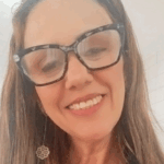 Lourdes Simonassi