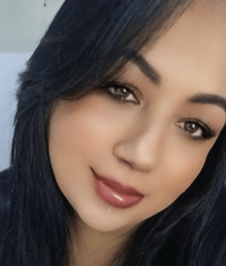 DANIELA A.D.B. ALVES