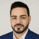 LEANDRO FILIPE OLIVEIRA