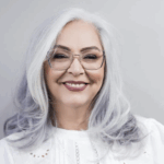 BENVINDA APARECIDA DOS SANTOS MEIRELLES