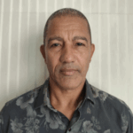JOSÉ PEREIRA ALVES