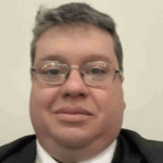Elizeu Rodrigues Barros