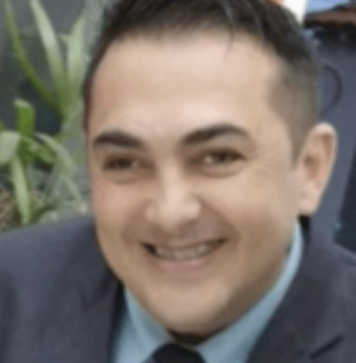 ALEX ADRIANO SOUSA BARROS