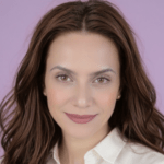 SIMONE APARECIDA STEFANELLI CASTELUCI