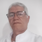 MESSIAS PIRES ROCHA
