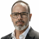 MARCELO FELIPE CARLETTI FARIA