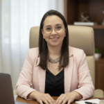 THAYLISE SGARBOSA CASTILHO DOS SANTOS