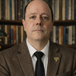MÁRCIO LUÍS DA GAMA CAVALHEIRO