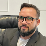 THIAGO KAUFFMAN