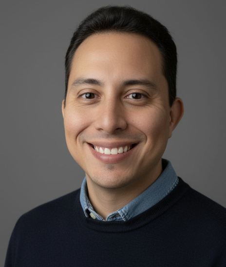 MAURO LERAY