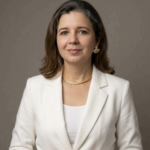 Alitani Matos de Souza Pereira