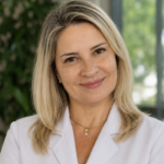 ADRIANA MANCINI DE SOUZA