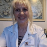 ELOIZA ELENA SIVERT KOCH