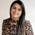 PRISCILA MARTINS MONTEIRO
