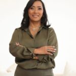 Rosiene Passos
