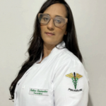 ROSILENE CONSTANTINO DA SILVA SANTOS