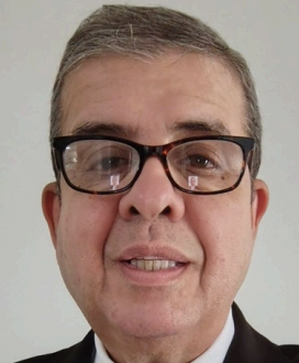 NEEMIAS DOS SANTOS LIMA
