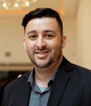 DR. ELIAS JUNIO GIMENEZ 